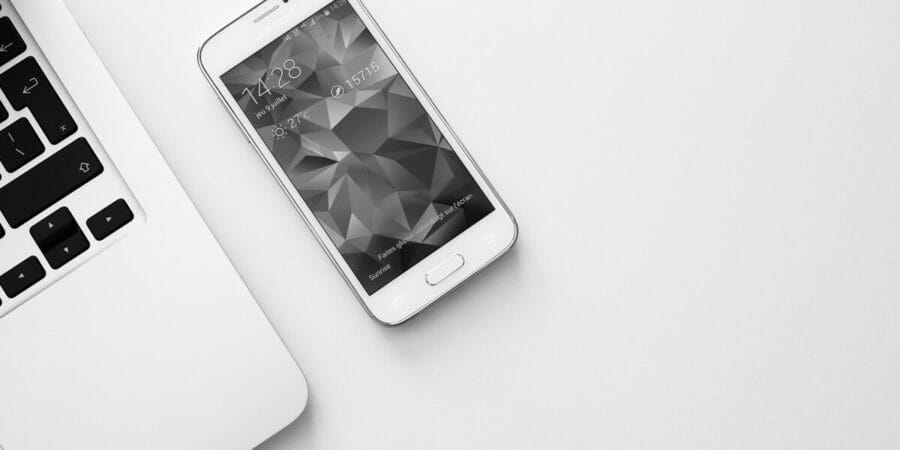 How to Create a Classified Listing that Gets Traffic 10 blog 4