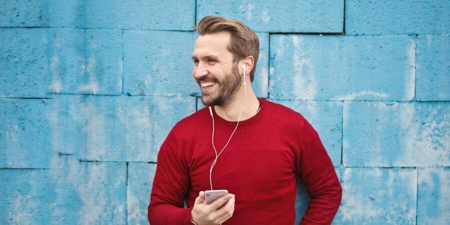 Competitive Analysis for Entrepreneurs in 2018 4 blog 5