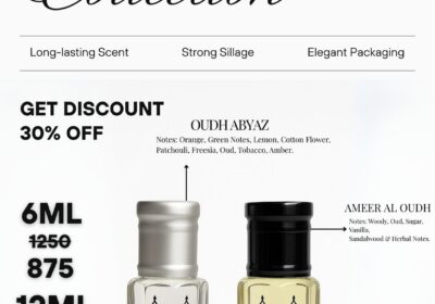 281c29b7-04e5-46e5-bc09-51591af260bc