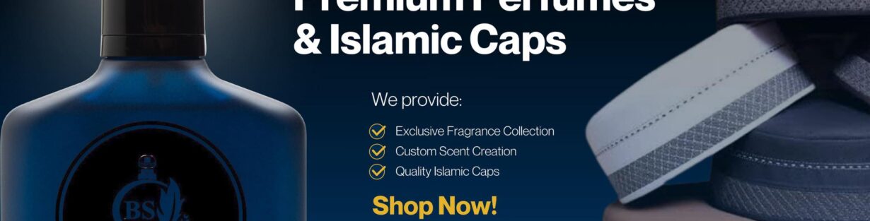 Store Banner