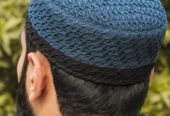Taqiyah / Kufi Islamic Caps