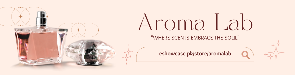 Store Banner