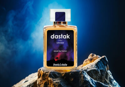 Dastak-Perfume-Thumbnail-1