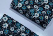 Polo Cotton 2pc Suit