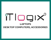 Store Logo