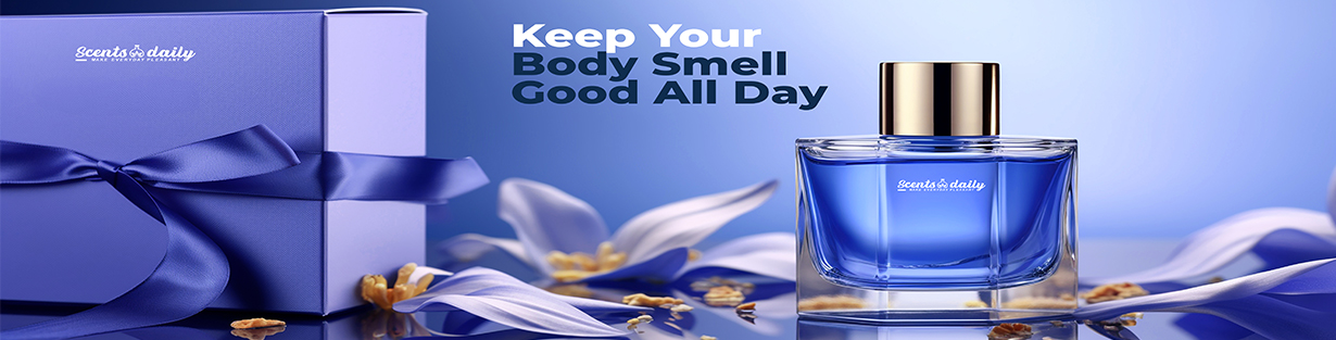 Store Banner