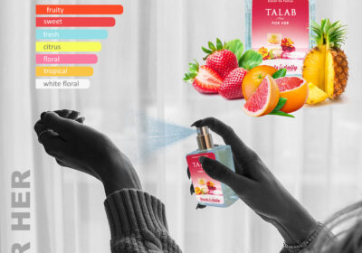 Talab-Perfume-by-scentsdaily-2000×2000-2