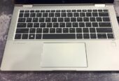 Used Laptop
