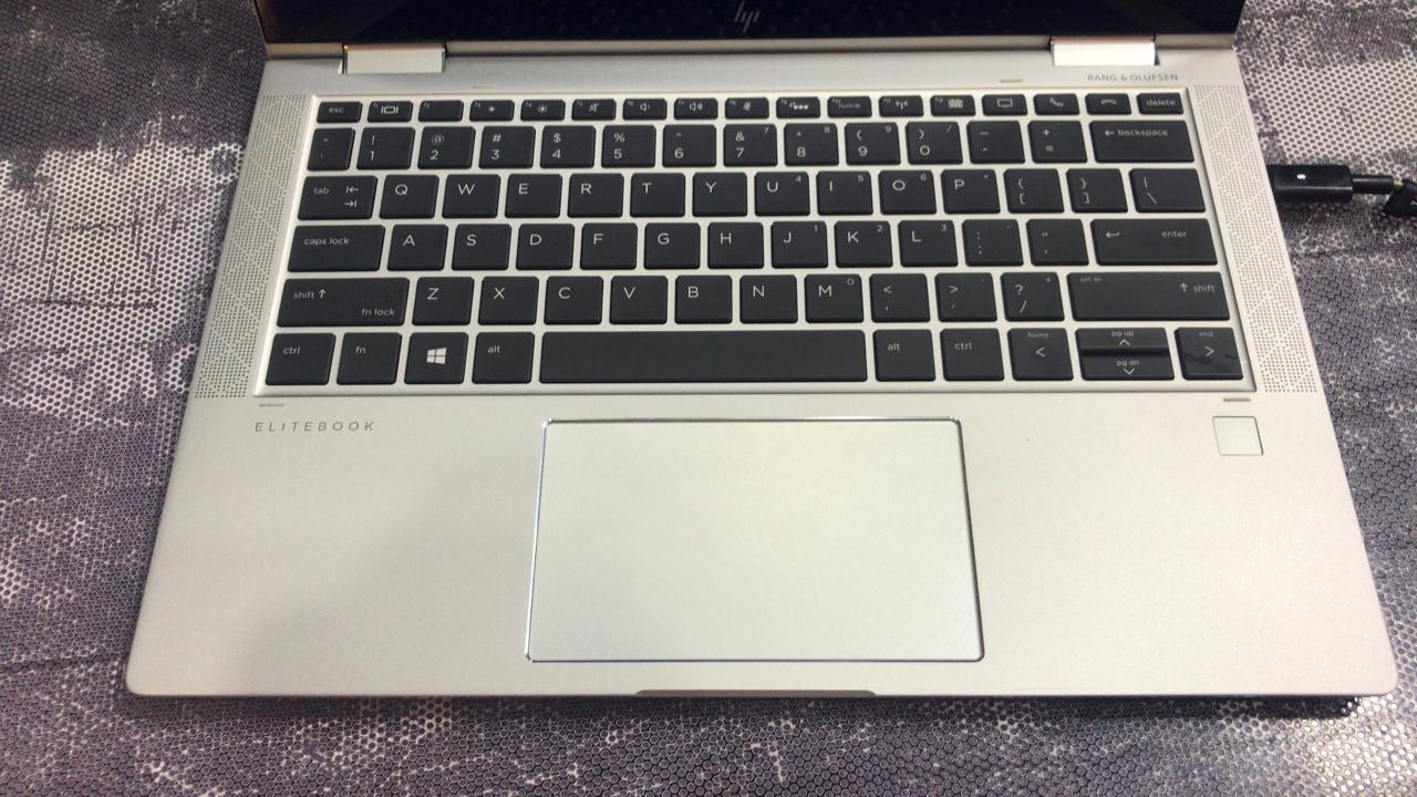 Used Laptop