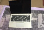 Used Laptop