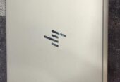 Used Laptop
