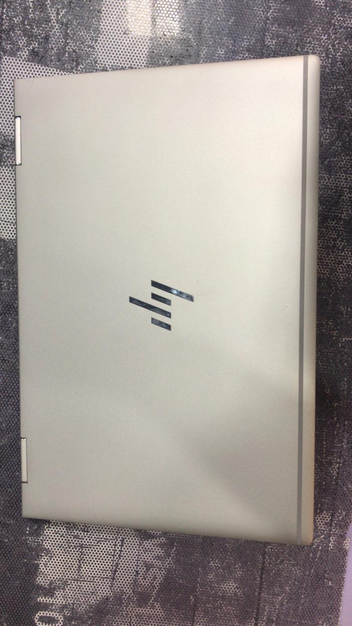 Used Laptop
