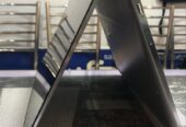 Used Laptop