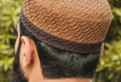 Taqiyah / Kufi Islamic Caps
