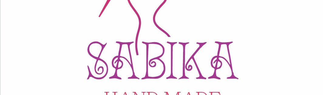 Store Banner