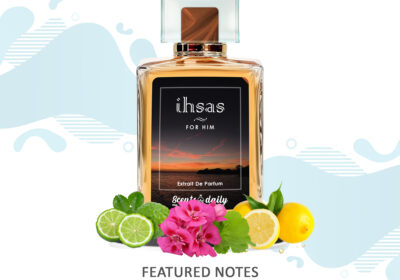 ihsas-Perfume-by-scentsdaily-2000×2000-1