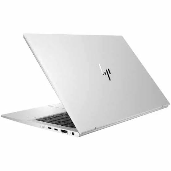 Used laptop in Peshawar