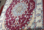 Turkish, Irani Premium Quality Qalins (Rugs)