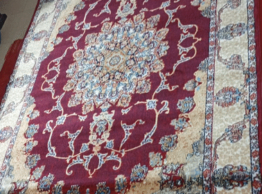 qaleen