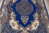 Turkish, Irani Premium Quality Qalins (Rugs)