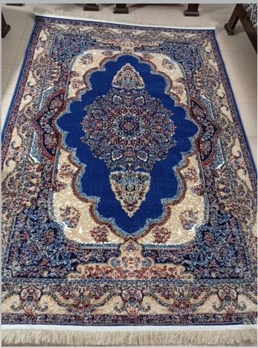 Turkish, Irani Premium Quality Qalins (Rugs)