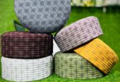 Islamic Caps
