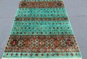 Handmade Rug