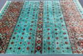 Handmade Rug