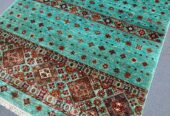 Handmade Rug