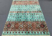 Handmade Rug
