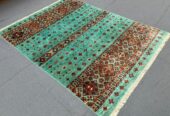 Handmade Rug