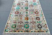 Handmade Rug