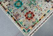 Handmade Rug