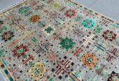 Handmade Rug