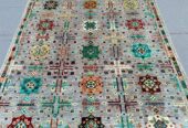 Handmade Rug