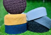 Islamic Caps