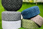 Islamic Caps