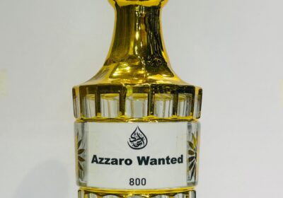 AZZARO-WANTED-PIC