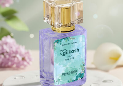 Dilkash-Perfume-by-scentsdaily-2000×2000-1