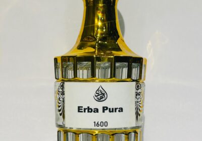 ERBA-PURA-PIC
