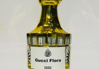 GUCCI-FLORA-PIC