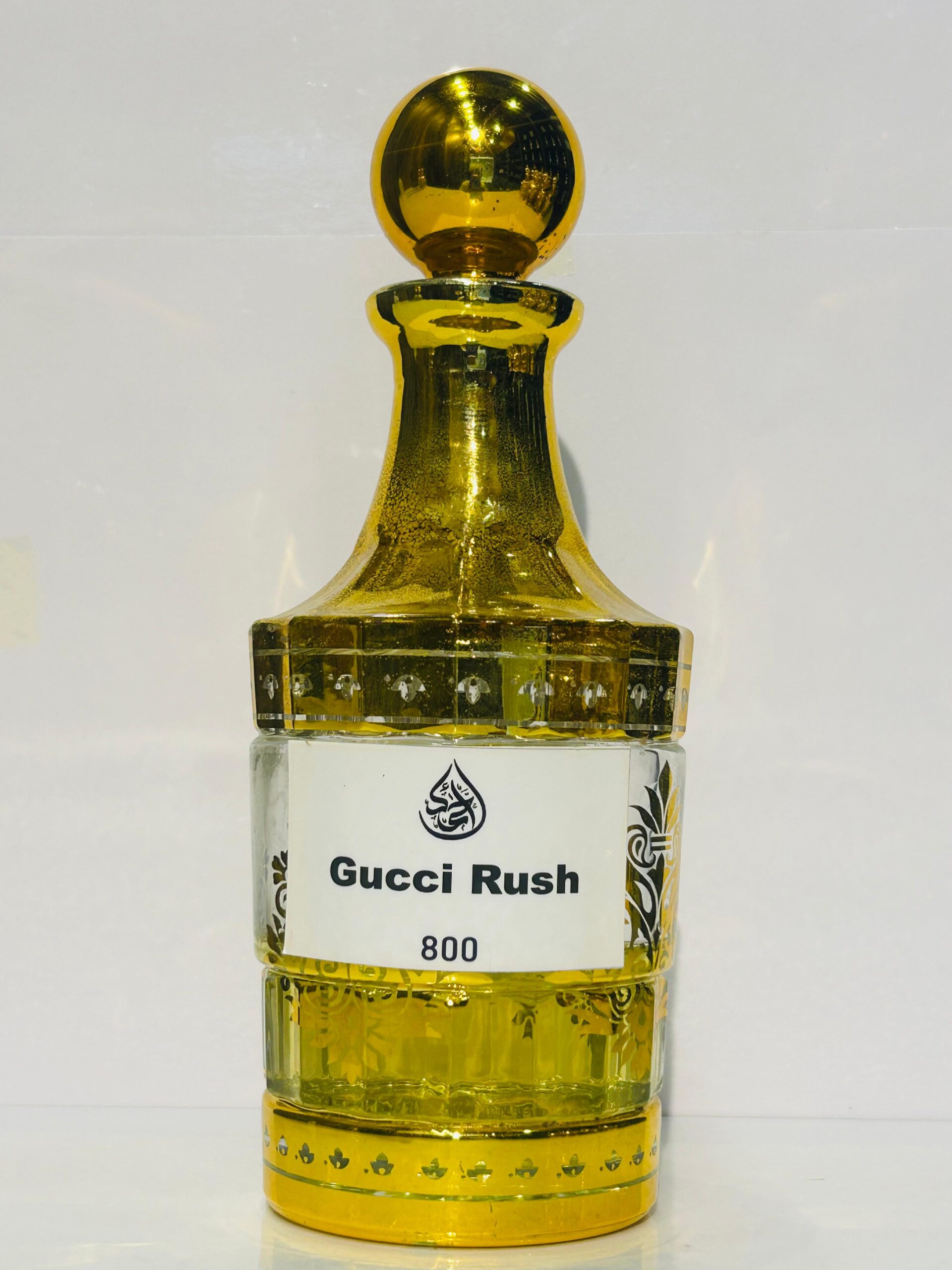 GUCCI RUSH WOMEN