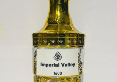 IMPERIAL-VALLEY