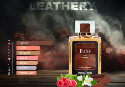 Jhalak-Perfume-by-scents-daily-2000×2000-1