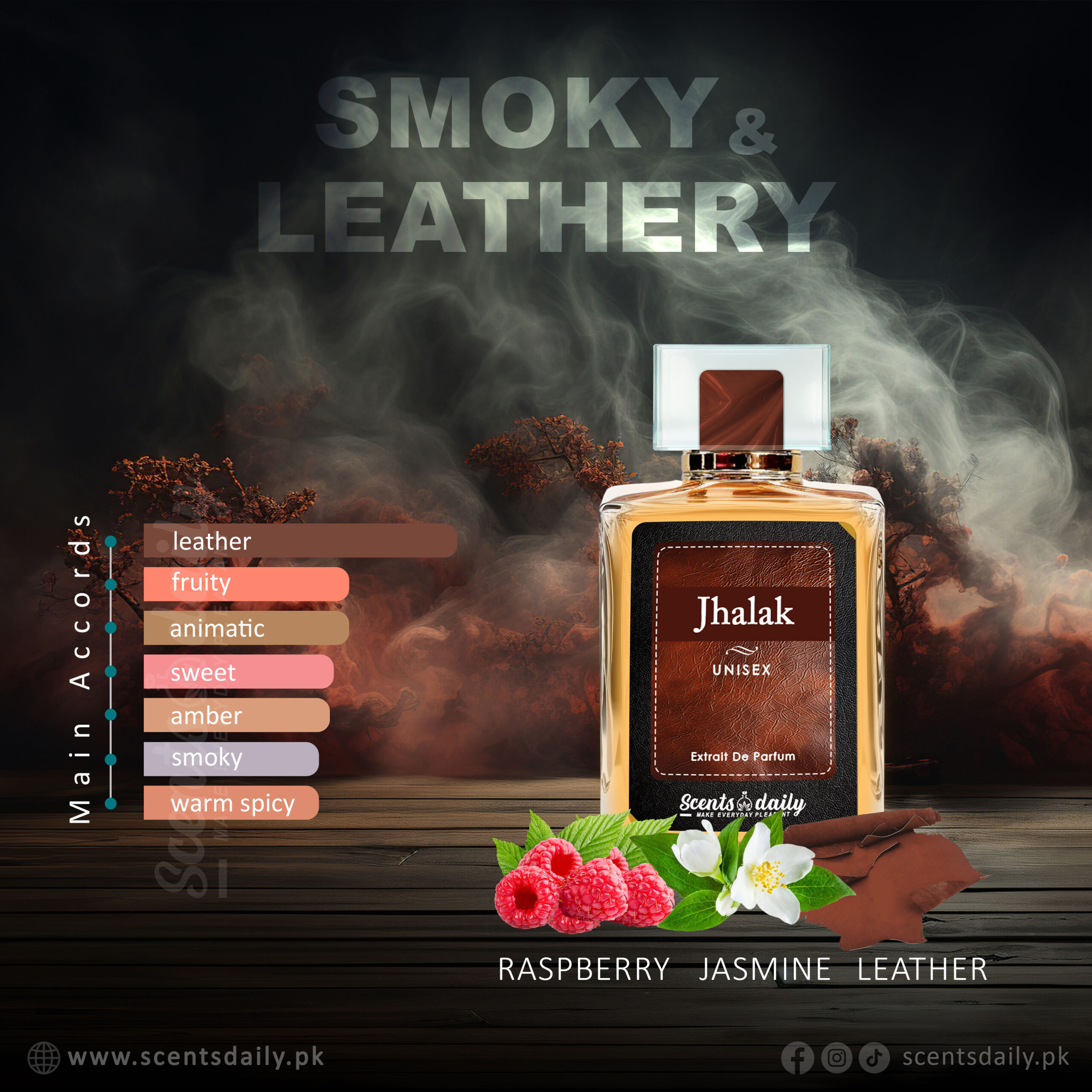 Jhalak Perfume by scents daily 2000x2000 1 scaled