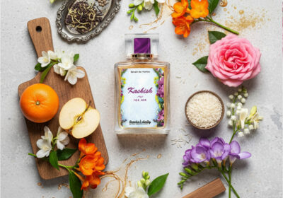 Kashish-Perfume-by-scentsdaily-2000×2000-1