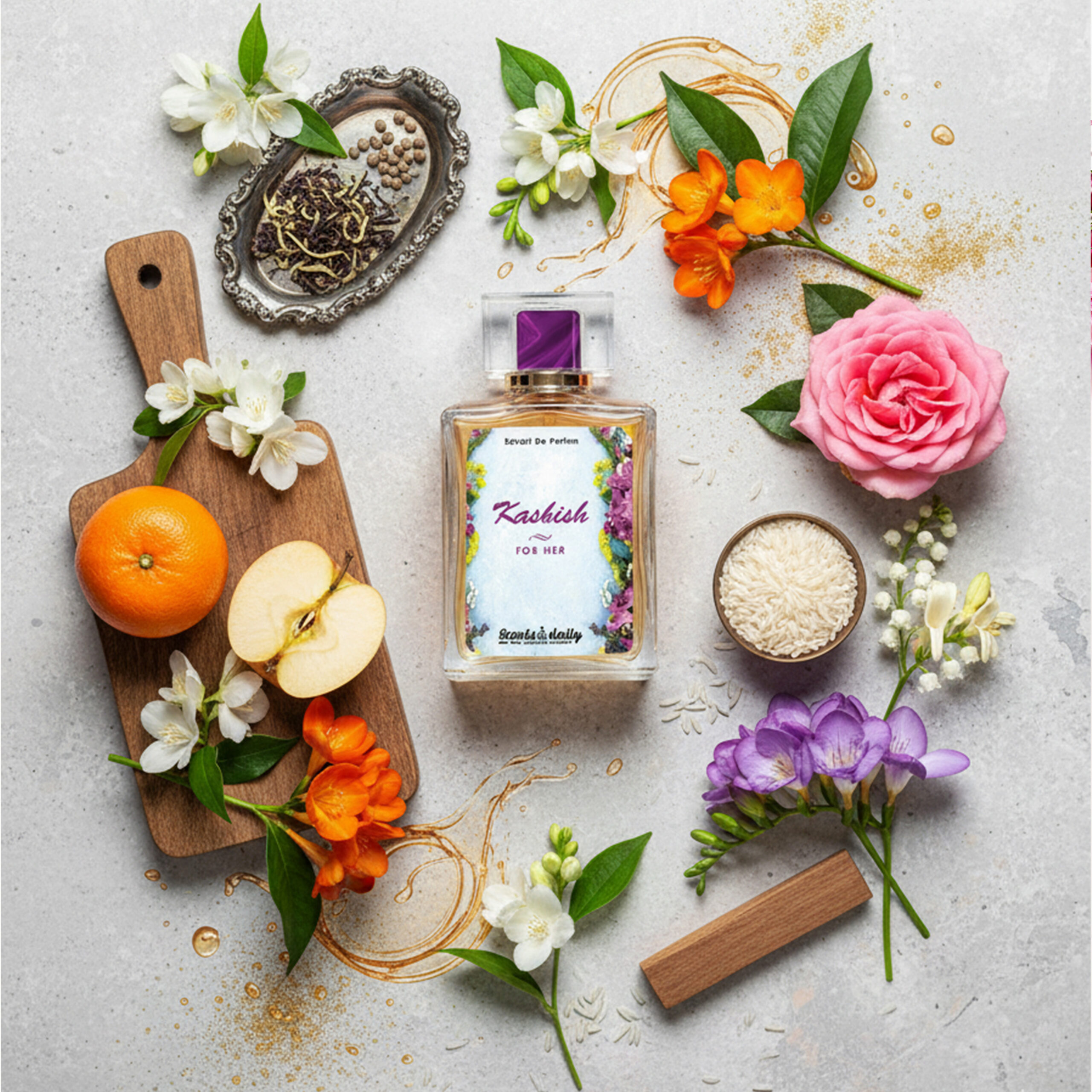 Kashish Perfume by scentsdaily 2000x2000 1 scaled