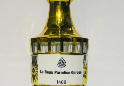 LA-BEAU-PARADISE-GARDEN