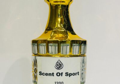 SCENT-OF-SPORT-PIC