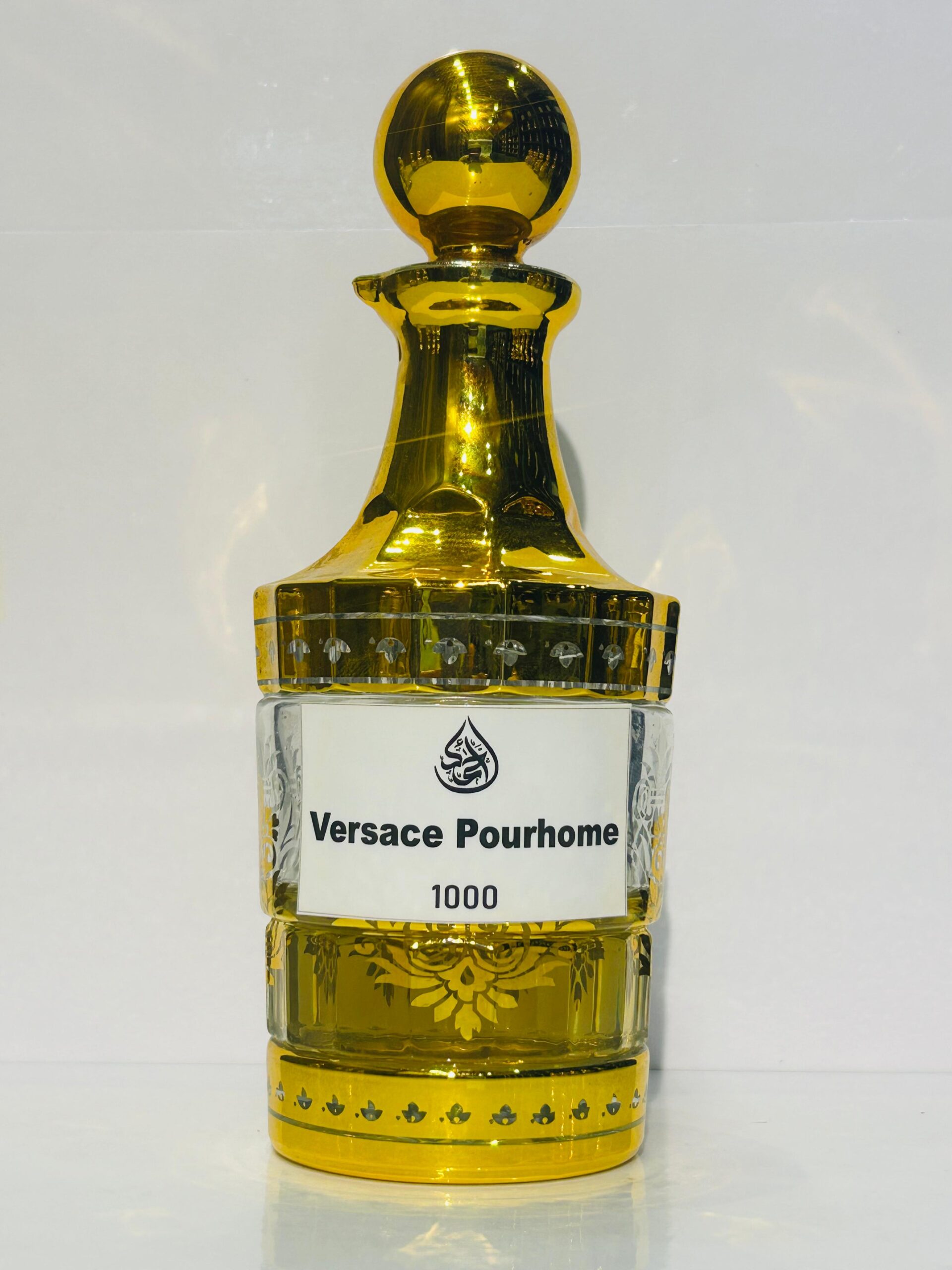 Versace PERFUME